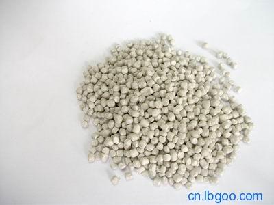 杭州碳酸鈣填充母料供應(yīng)商/廊坊碳酸鈣填充母料價格 建磊