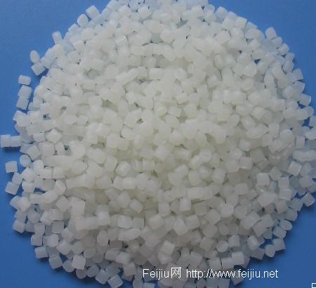 廊坊滑石粉填充母料生產(chǎn)廠家/北京滑石粉填充母料價格 建磊