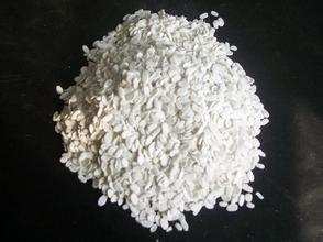 霸州pe填充母料配方/pe填充母料生產(chǎn)廠家   建磊