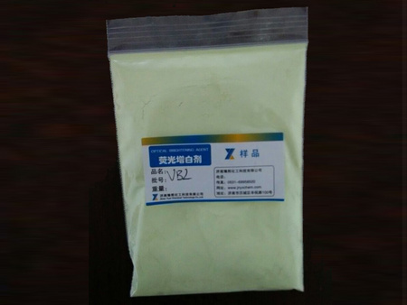 油漆，油墨，亞克力,樹脂用熒光增白劑OB