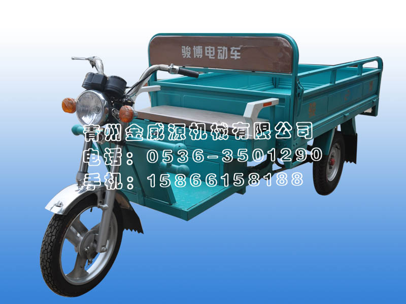 【貨貨貨真價實！】電動車配件生產廠家【山東批發商】價格公道！