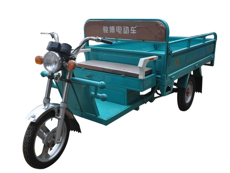 【貨貨貨真價實！】電動車配件生產廠家【山東批發商】價格公道！