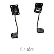山東電動三輪車~濰坊電動三輪車~青州電動三輪車
