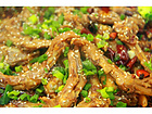 甘肅鴨爪爪加盟哪家好，可信賴的鴨爪爪加盟資訊