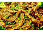 平?jīng)鲽喿ψΑ獙I(yè)鴨爪爪火鍋加盟推薦