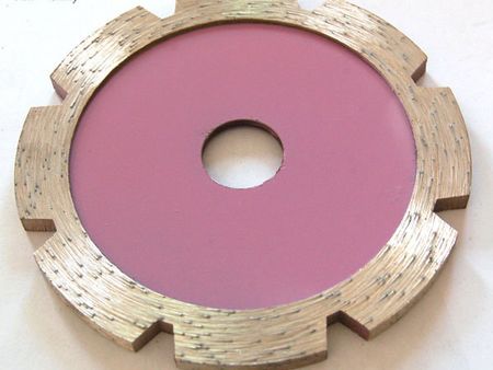 福建金剛石鋸片【奎昌】福建金剛石鋸片廠家