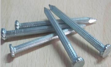 銷量{lx1}的濟寧水泥鋼釘長期供應_建筑鋼釘價格