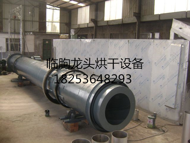 雞糞烘干設(shè)備，雞糞烘干設(shè)備生產(chǎn)廠家，雞糞烘干機(jī)，龍頭機(jī)械