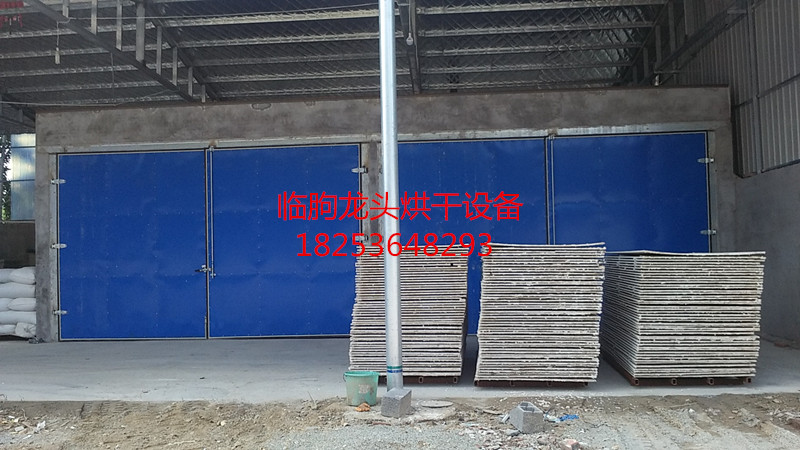 熱風(fēng)爐 熱風(fēng)爐生產(chǎn)廠家 熱風(fēng)爐價(jià)格 熱風(fēng)爐供應(yīng) 熱風(fēng)爐廠家