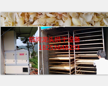 滾筒式烘干機(jī) 滾筒式烘干機(jī)生產(chǎn)廠家 滾筒式烘干機(jī)供應(yīng)