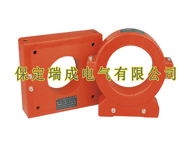 無線測溫設(shè)備