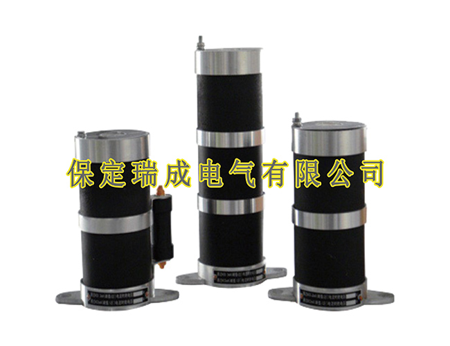 RC-WSK溫濕度控制器