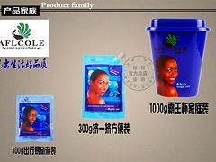 河北清潔膏|熱銷艾可力魔力凈清潔膏品質保證