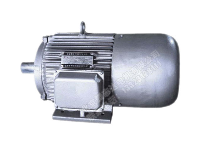 河北變頻電機(jī)價(jià)格