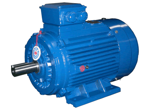 河北防爆電機(jī)價(jià)格