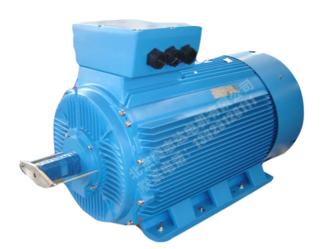 水泵專用電機