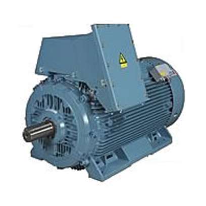 河北電機(jī)批發(fā)廠家