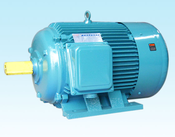河北電機批發價格