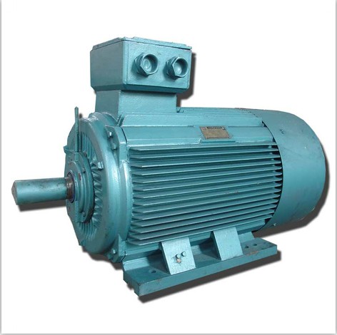 Y2(IP54)三相異步電動(dòng)機(jī)批發(fā)廠家