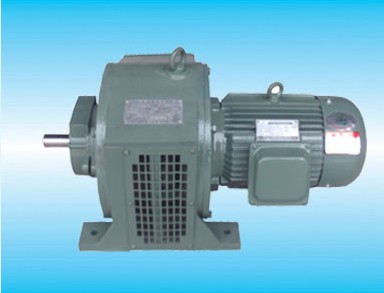 YCT電磁調(diào)速三相異步電動(dòng)機(jī)廠家
