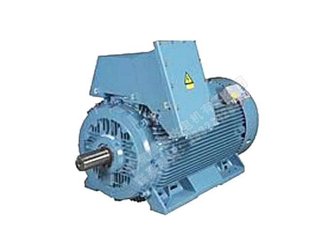 隔爆型三相異步電動(dòng)機(jī)價(jià)格
