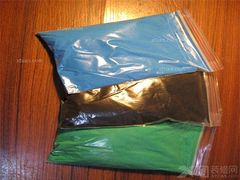 【好品質(zhì)，好涂料】山東氨基稀料批發(fā)廠家—濟南三槐化工廠