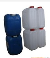 【廠家推薦】臨沂氨基稀料廠家—家具三槐化工廠