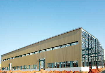 鋁鎂錳板廠家-鋁鎂錳屋面板廠家-山東鑫川新材料