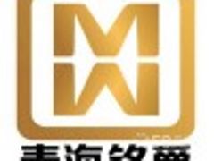 現貨原油華夏有色個代：服務{yl}的華夏有色代理推薦