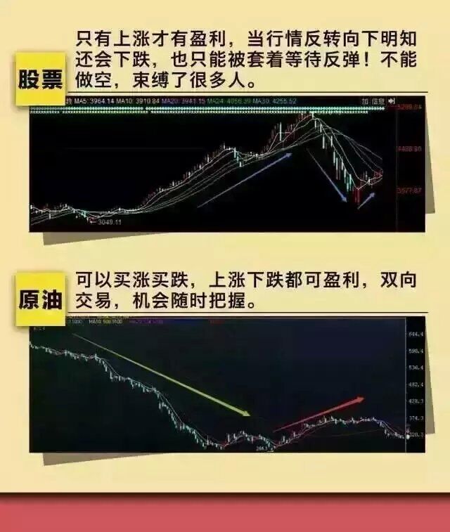 上海易帛投資管理是{yl}的銘爵銀招商提供商，是您值得信賴的品牌公司——銘爵銀多少錢