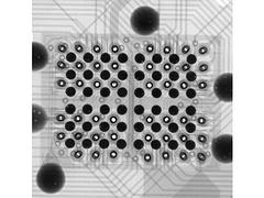 質量好的超聲波金絲球焊線機浩高電子科技公司供應——優惠的金絲球焊線機