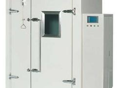 便利的X光檢測服務浩高電子科技公司提供——檢測認證哪家好