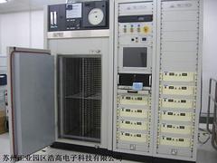 蘇州哪里有供應實用的老化測試設備_器件老化測試哪家好