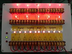 X光檢測價位|耐用的無損檢測【供應】