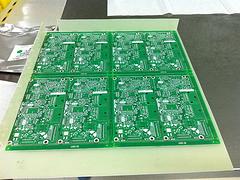 浩高電子科技公司提供可靠的X射線檢測|x射線無損檢測價位