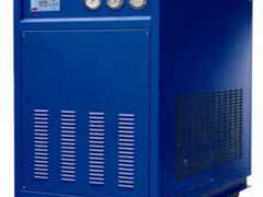 浩高電子科技公司專業的冷水機出售，冷水機廠家