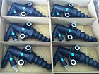 優(yōu)質(zhì)焊線機(jī)：蘇州實(shí)惠的全自動(dòng)電焊機(jī)_廠家直銷
