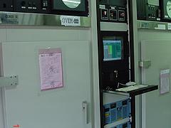 便利的X光檢測服務浩高電子科技公司提供——檢測認證哪家好