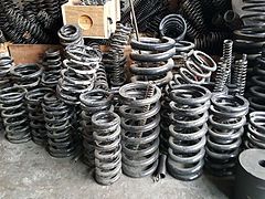 中寧顎板錘頭，中衛(wèi)顎板錘頭，同心錘頭0951-6159606
