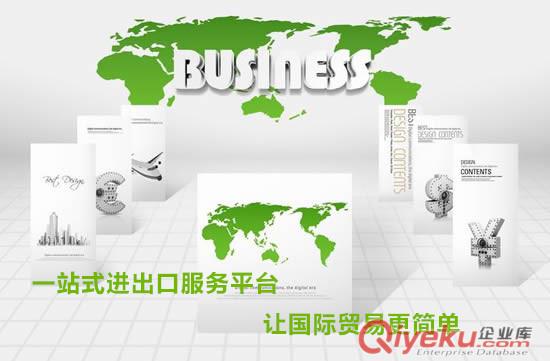 深圳到英國(guó)亞馬遜FBA頭程，快遞清關(guān)，空運(yùn)清關(guān)，海運(yùn)清關(guān)