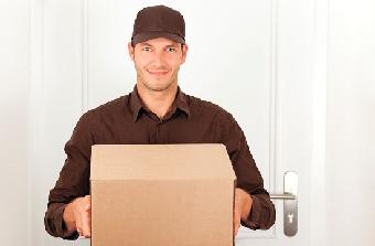 深圳到德國亞馬遜FBA頭程雙清派送ytl服務原始圖片3