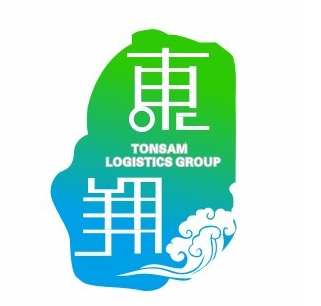 廣州到美國亞馬遜FBA頭程清關派送 私人地址清關派送 展會物流清關派送