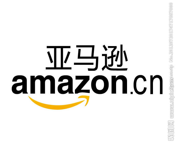 發英國亞馬遜FBA用什么方式比較安全