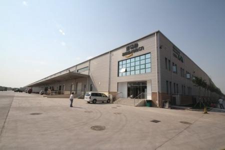深圳發英國亞馬遜FBA頭程海運雙清派送