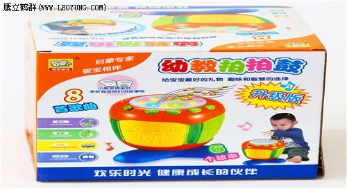 知名的濟(jì)寧兒童玩具生產(chǎn)廠家在山東：益智玩具行情