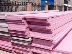蘭州哪里有具有口碑的擠塑板廠家 金昌擠塑板廠家