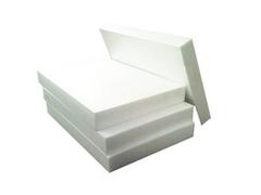 蘭州地區有品質的泡沫板——金昌泡沫板哪家好