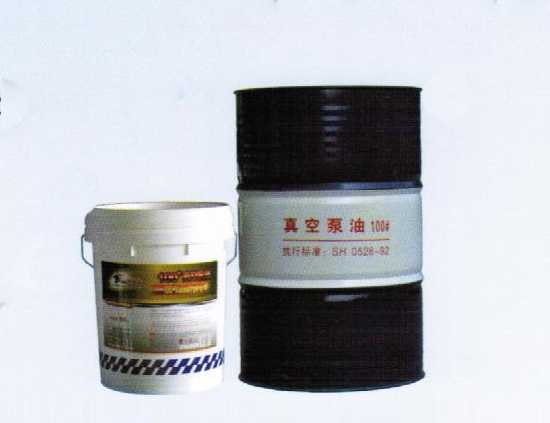 保定食品級潤滑油公司