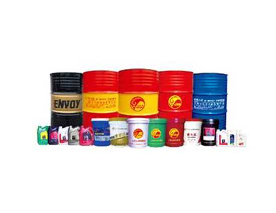 保定食品級潤滑油公司