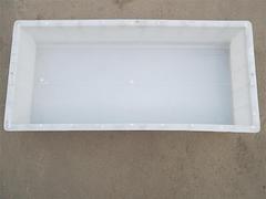 塑料路沿石模具價(jià)格_浙江路沿石模具專(zhuān)業(yè)供應(yīng)